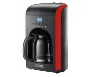 Russell Hobbs DESIRE 19590-56 - 1398621 - zdjęcie 1